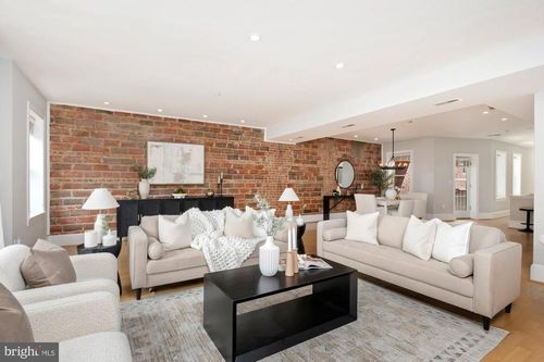 apt-3b-1220 N St Nw, WASHINGTON, DC, 20005-5161 | Card Image