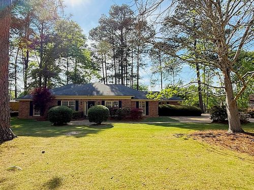 6827 Trapper Way, Midland, GA, 31820-3814 | Card Image