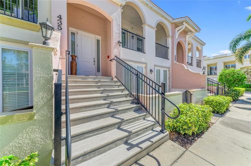 312-435 Nokomis Ave S, Venice, FL, 34285-2618 | Card Image