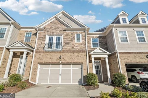 9-1267 Golden Rock Lane Se, Marietta, GA, 30067 | Card Image