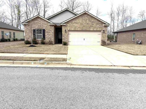 5150 Shellback Dr, Millington, TN, 38053 | Card Image