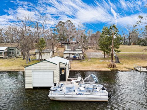 1361 County Road 3230, Quitman, TX, 75783-5459 | Card Image