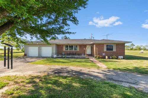 12572 Road 516, Senath, MO, 63876 | Card Image