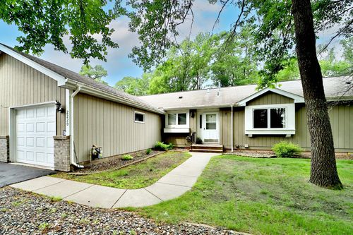 1-2220 Spruce Dr, Brainerd, MN, 56401-4538 | Card Image