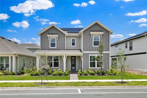 3026 Prospect Trl, SAINT CLOUD, FL, 34771-8962 | Card Image