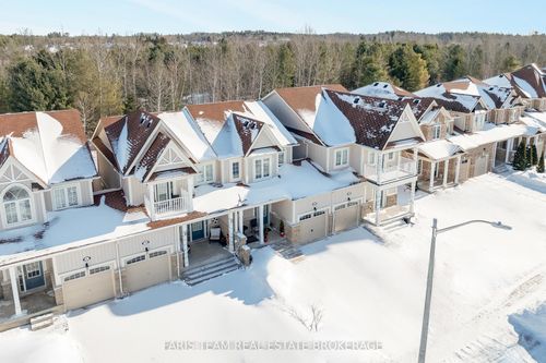 80 Blanchard Cres, Angus, ON, L3W1B5 | Card Image