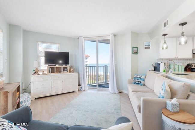 UNIT-2514 - 2000 New River Inlet Rd, Condo with 1 bedrooms, 2 bathrooms and null parking in N Topsail Beach NC | Image 6
