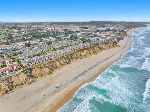unit-130-515 S Sierra Ave, Solana Beach, CA, 92075-2272 | Card Image