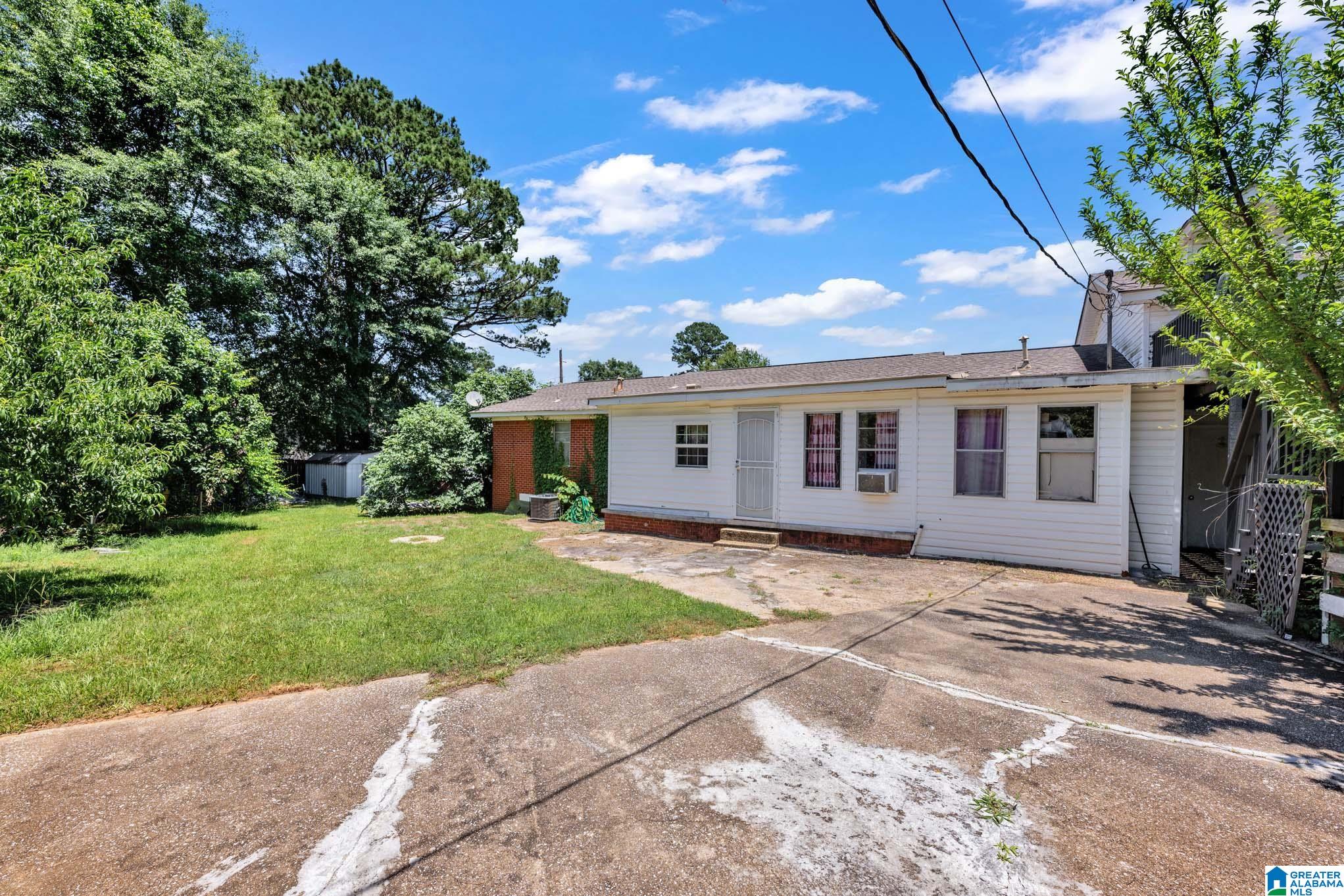 Residential in TUSCALOOSA 4