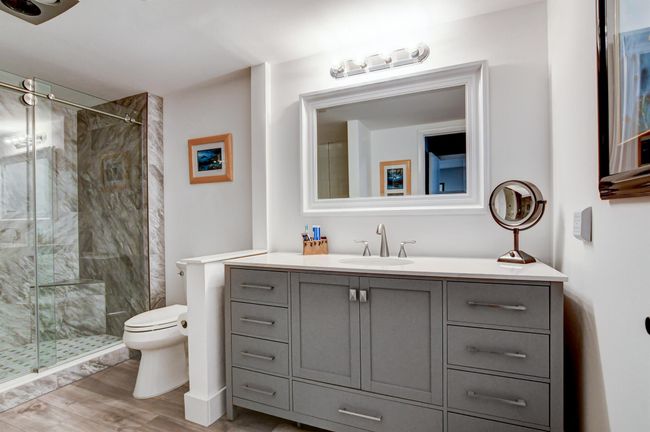 D - 48 Stratford Ln W, Condo with 2 bedrooms, 2 bathrooms and null parking in Boynton Beach FL | Image 21