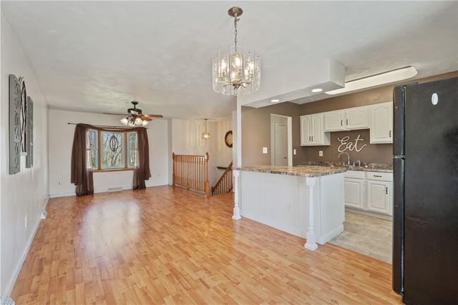 505 Park Ave, House other with 3 bedrooms, 2 bathrooms and null parking in Scottdale PA | Image 13