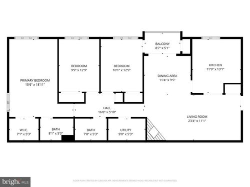 931 Woodmill Dr, East Windsor, NJ, 08512-2520 | Card Image