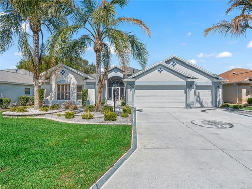 1569 Olar Ct, The Villages, FL, 32162-2205 | Card Image