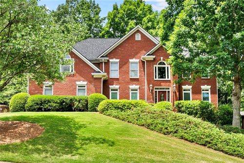 3997 Palisades Main Nw, Kennesaw, GA, 30144-6166 | Card Image