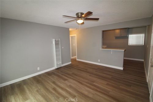 1-1911 N Santa Fe Ave, Compton, CA, 90221 | Card Image
