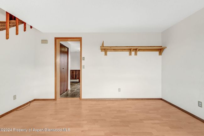 244 Harvest Dr, Townhouse with 2 bedrooms, 2 bathrooms and 2 parking in Hayden CO | Image 4