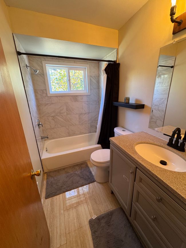28518 Aberdeen St, House other with 3 bedrooms, 2 bathrooms and null parking in Southfield MI | Image 9