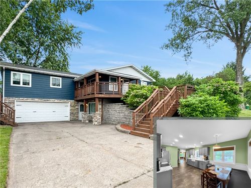 706 Lynn St, Chippewa Falls, WI, 54729-3427 | Card Image