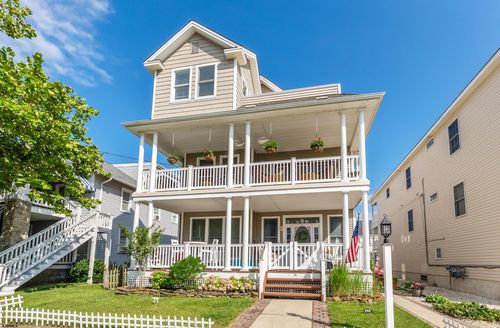 1741-1741 Central Ave, Ocean City, NJ, 08226-3039 | Card Image