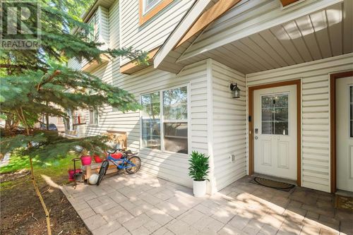151 Panatella Landing Nw, Calgary, AB, T3K0K8 | Card Image