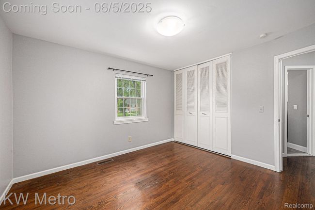 Bedroom 2 | Image 15
