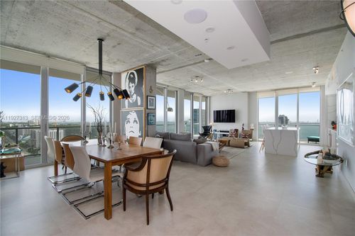 h2201-3470 E Coast Ave, Miami, FL, 33137-4232 | Card Image