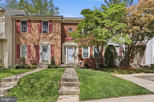 6 Cross Laurel Ct, GERMANTOWN, MD, 20876-5514 | Card Image