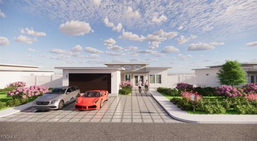 533 Gumwood Ave S, Lehigh Acres, FL, 33974-3501 | Card Image