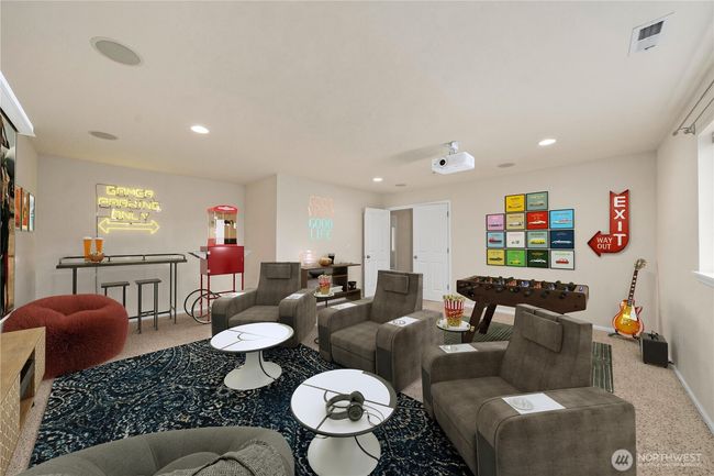 bdrm 3 is large | Image 21