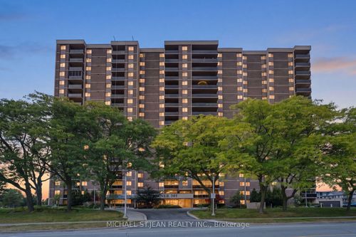 705-301 Frances Ave, Stoney Creek, ON, L8E3W6 | Card Image