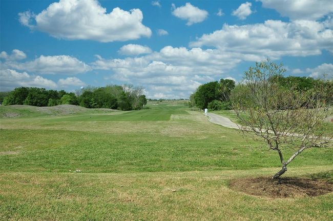Community golf course | Image 17