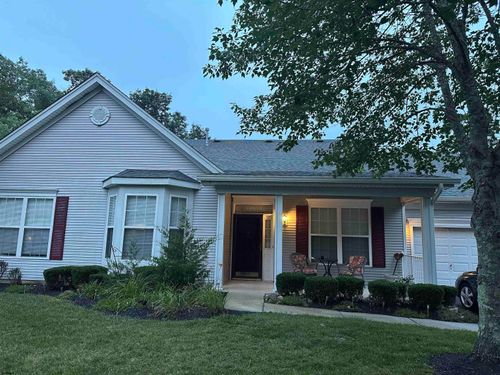121-121 Dover Ct, Galloway, NJ, 08205-6637 | Card Image