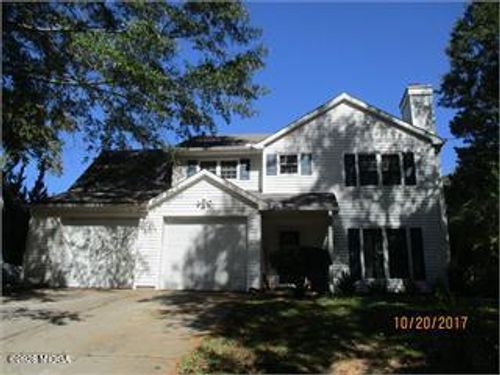 5150 Bowman Rd, Macon, GA, 31210-1056 | Card Image