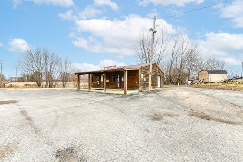 20100 State Road 37 N, Noblesville, IN, 46060-9228 | Card Image