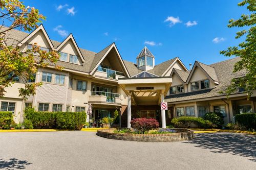 202-19241 Ford Rd, Pitt Meadows, BC, V3Y2N4 | Card Image