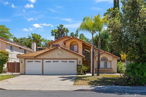 30343 Deer Meadow, Temecula, CA, 92591 | Card Image
