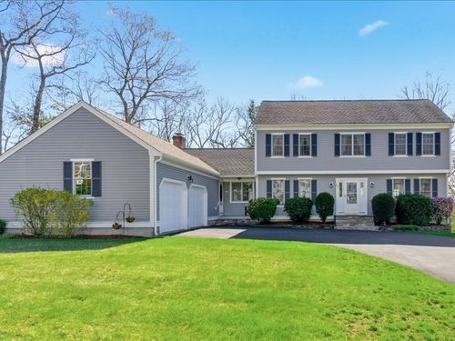45 Elliot Trl, Grafton, MA, 01519-1198 | Card Image