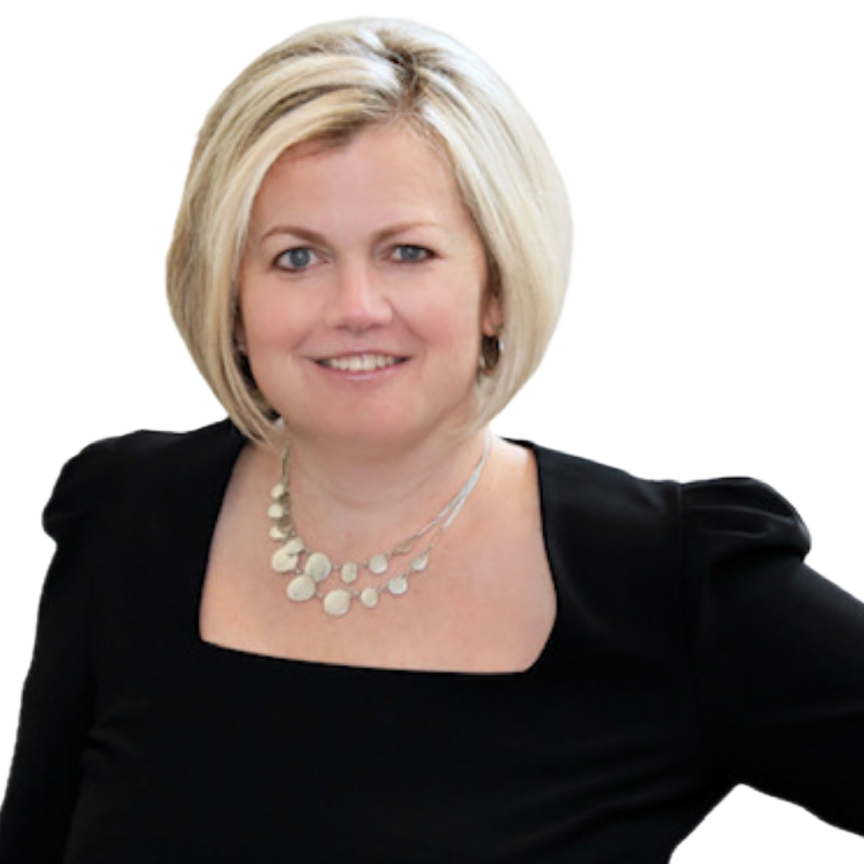 Brenda Goff