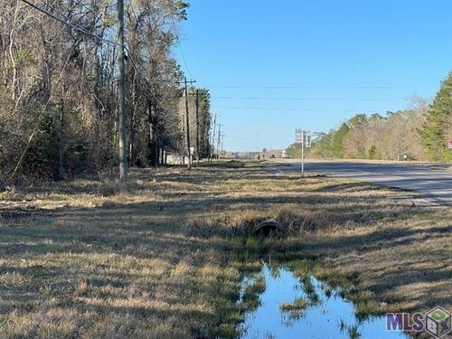 0 Highway 41, Bush, LA, 70431 | Card Image
