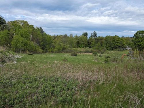 159 Ashuelot Main St, Ashuelot, NH, 03441-2617 | Card Image