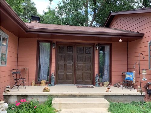14293 E Quail Rd, Nevada, MO, 64772-5360 | Card Image