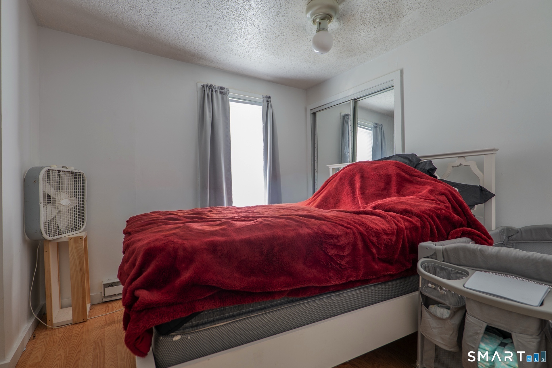 Residential Income in Torrington 3