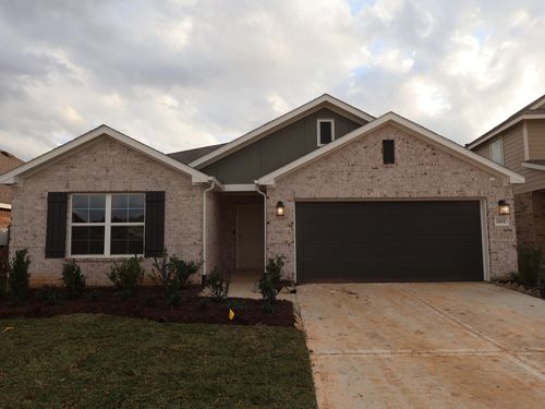 22632 Hackberry Leaf Dr, New Caney, TX, 77357-4167 | Card Image