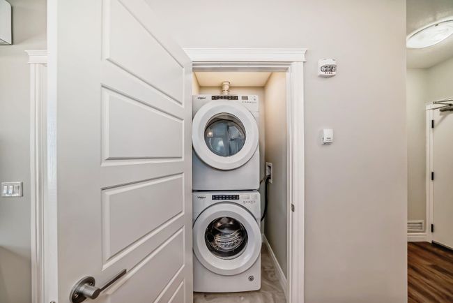303 - 19621 40 St Se, Condo with 1 bedrooms, 1 bathrooms and 1 parking in Calgary AB | Image 21