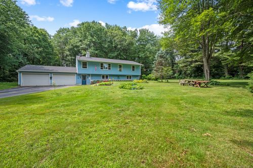 44 Gros Rd, Bethlehem, CT, 06751-1112 | Card Image