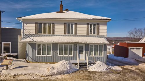 6249 Rue Principale, Saint-Zénon, QC, J0K3N0 | Card Image