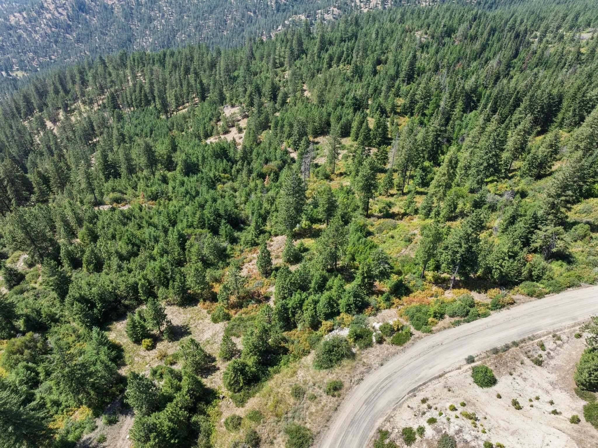 Land in Deer Park 4