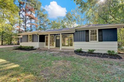 3148 Homewood Dr, House other with 3 bedrooms, 3 bathrooms and null parking in Memphis TN | Image 2