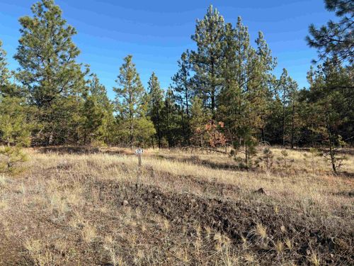 35450 Prairie Ln N, Creston, WA, 99117 | Card Image