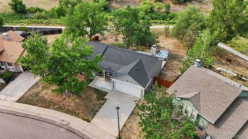 21623 E Powers Circle, Aurora, CO, 80015 | Card Image